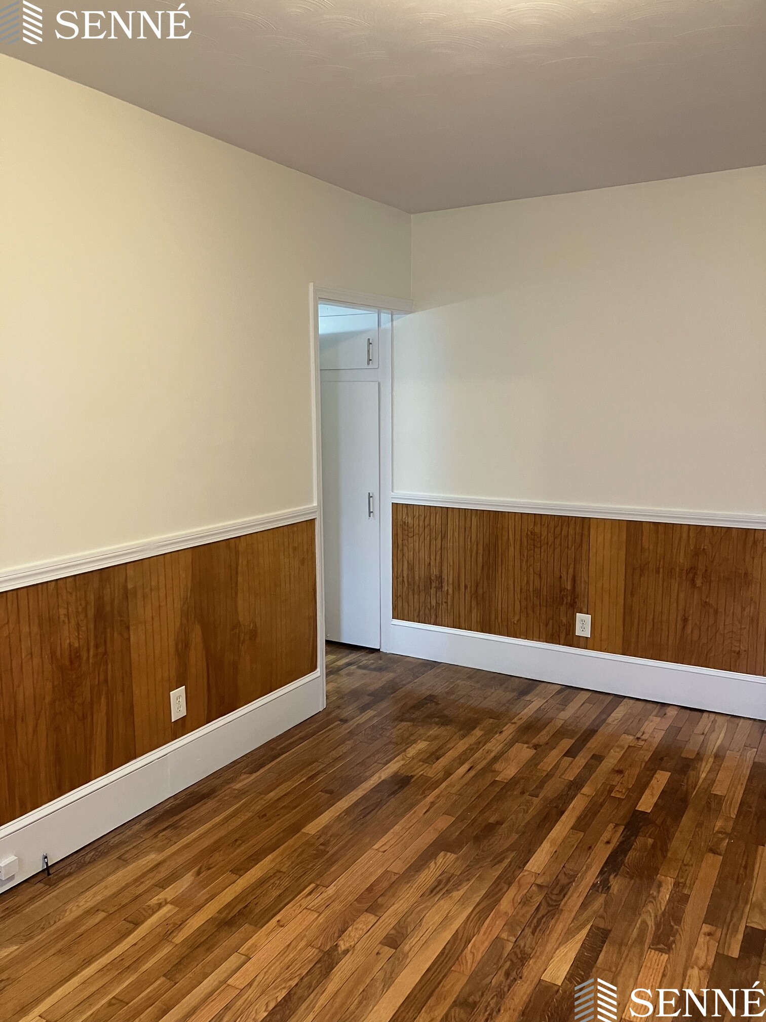 2 Cypress St, Spring Hill