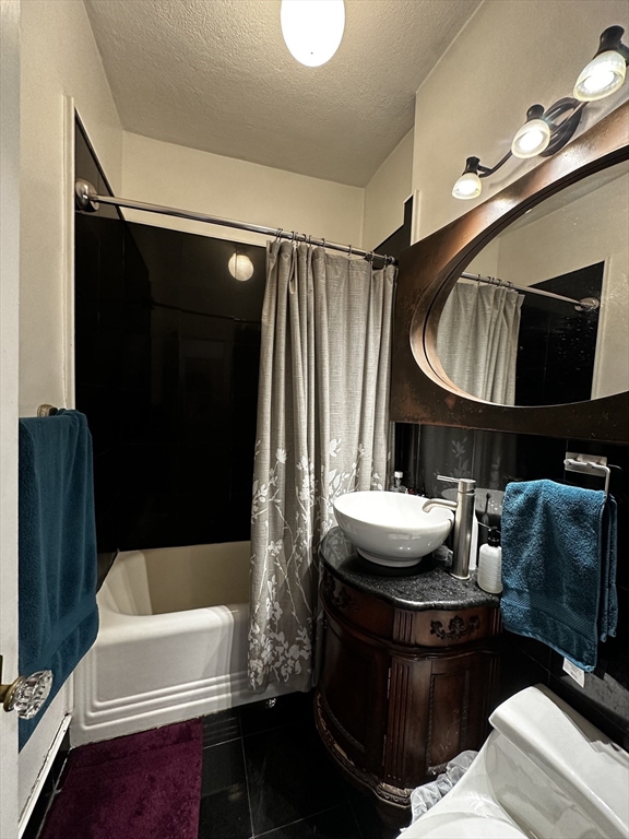 456 Beacon St, Back Bay