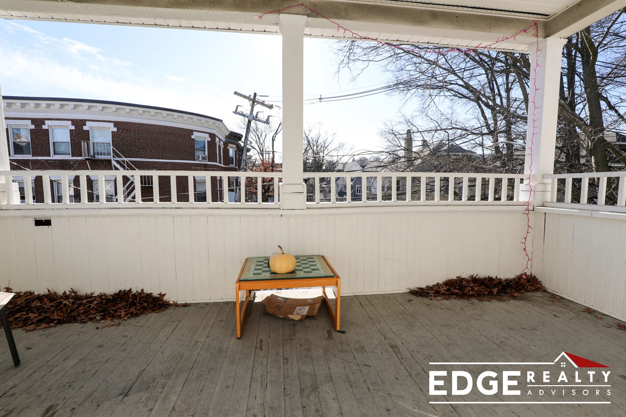 33 Long Ave, Brighton