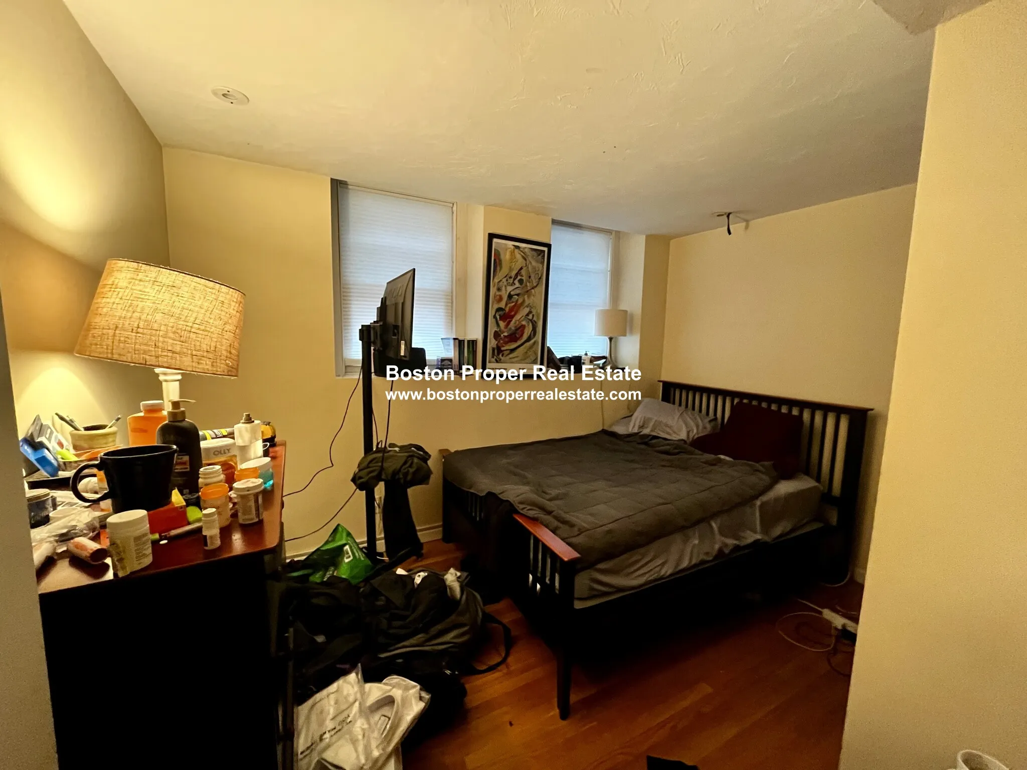 108 Myrtle St, Beacon Hill