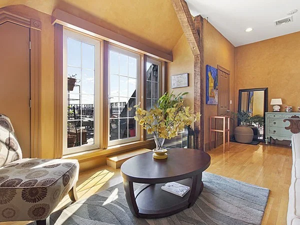 110 O St, South Boston