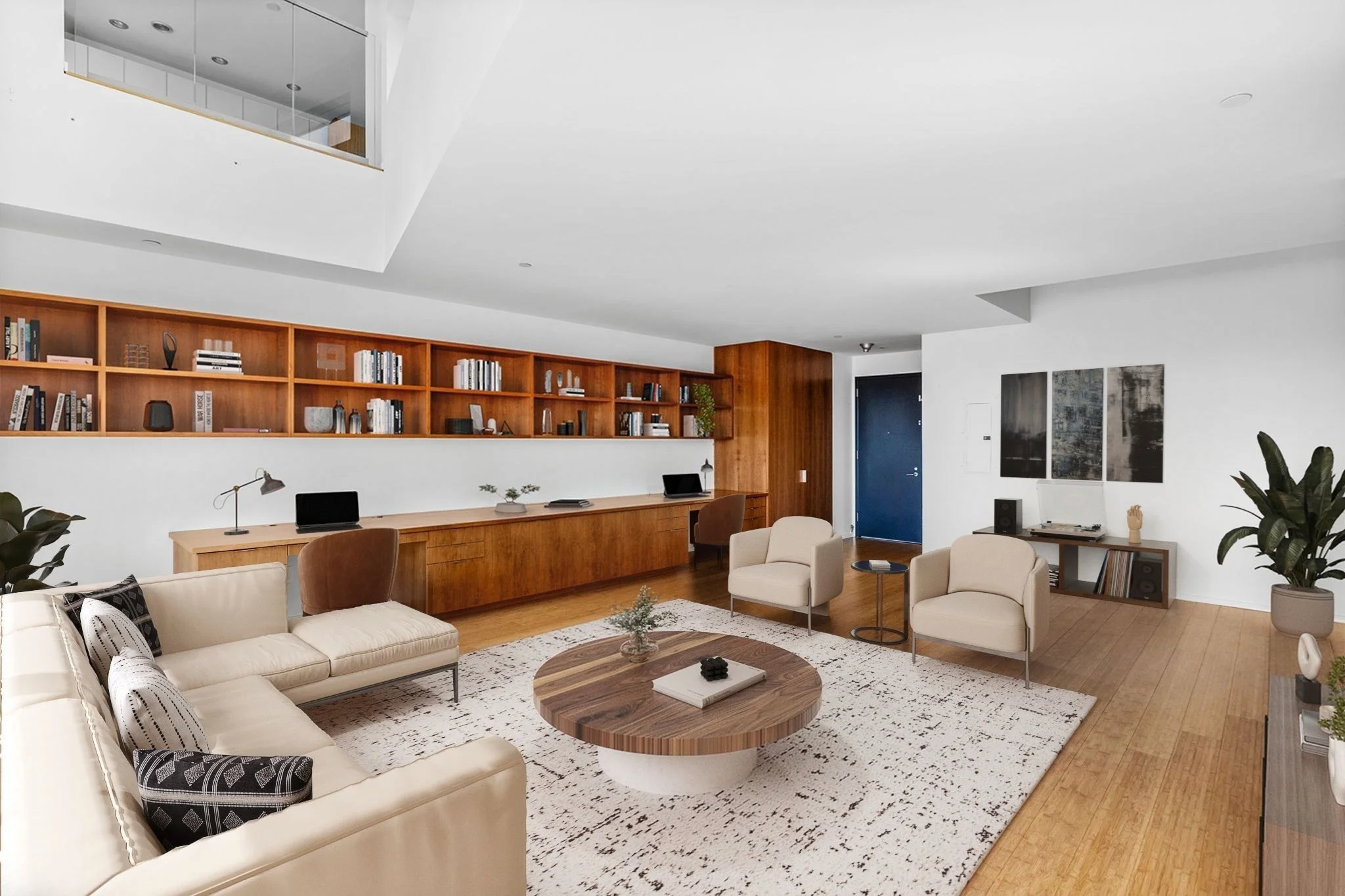 141 Dorchester Ave, South Boston