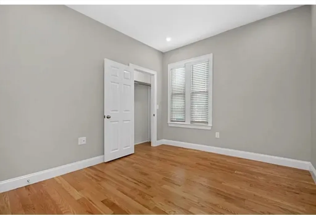 650 Dorchester Ave, South Boston