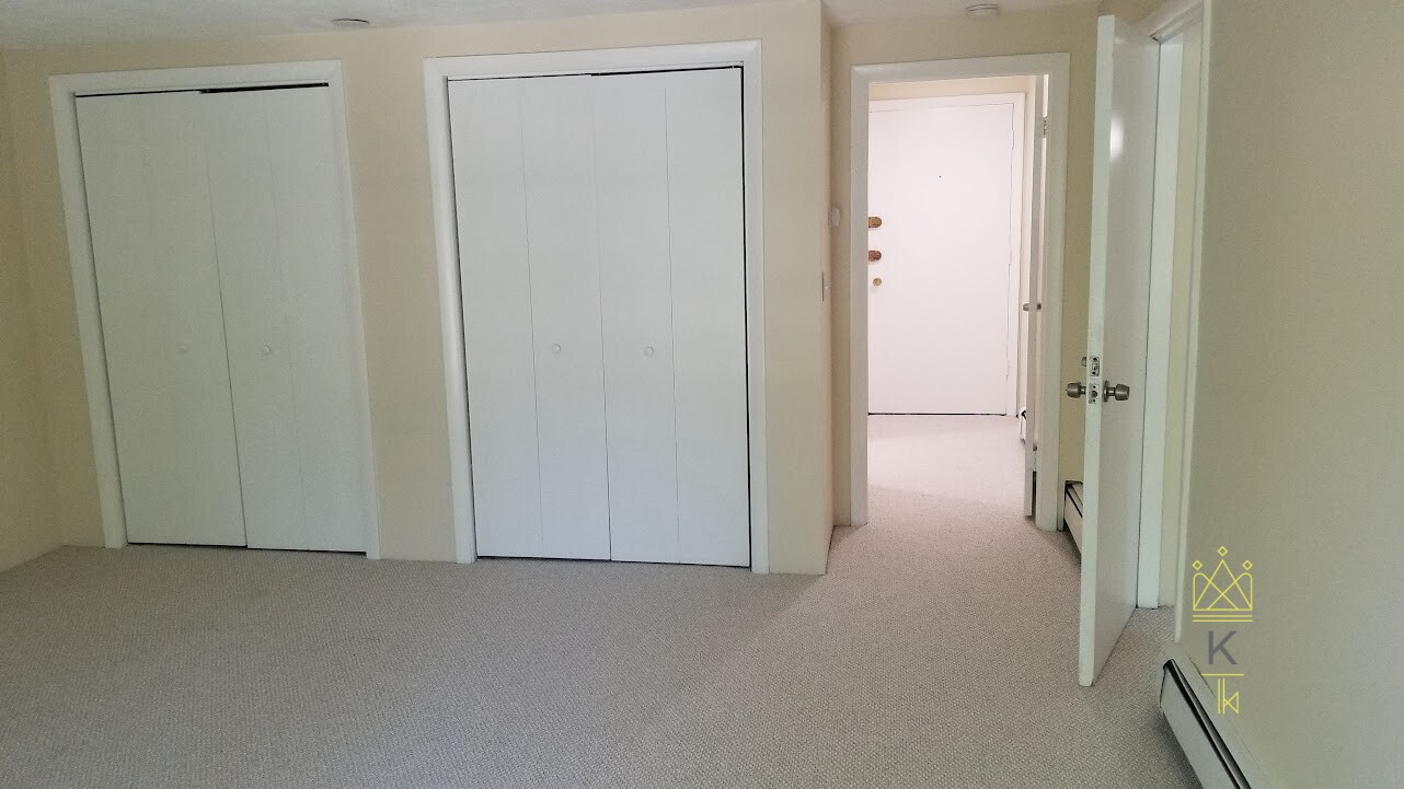 29 Harvard Ave, West Medford