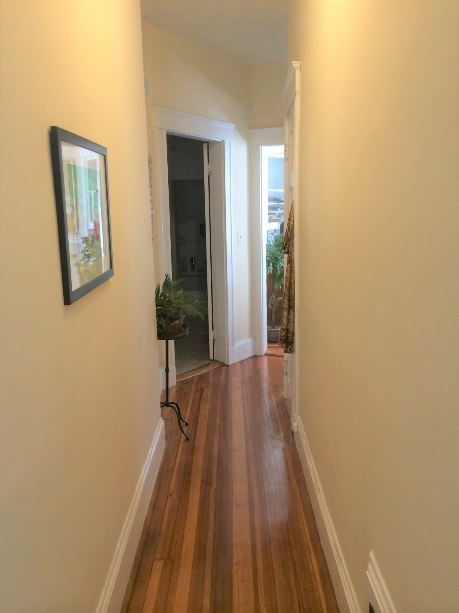 4 Adamson St, Lower Allston