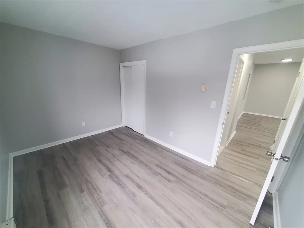 760 Cummins Highway, Mattapan