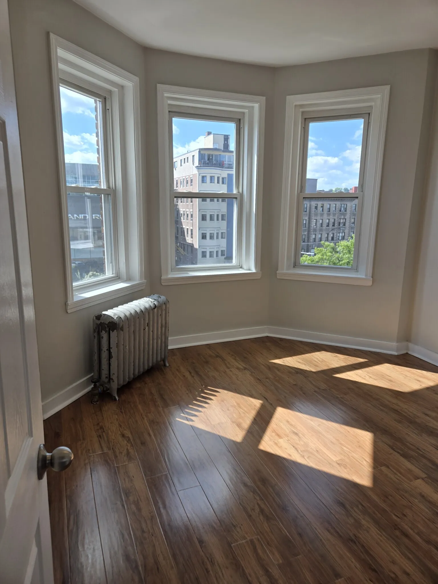 1189 Commonwealth Ave, Allston