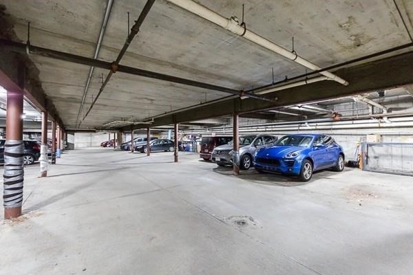 2456 Massachusetts Ave, North Cambridge