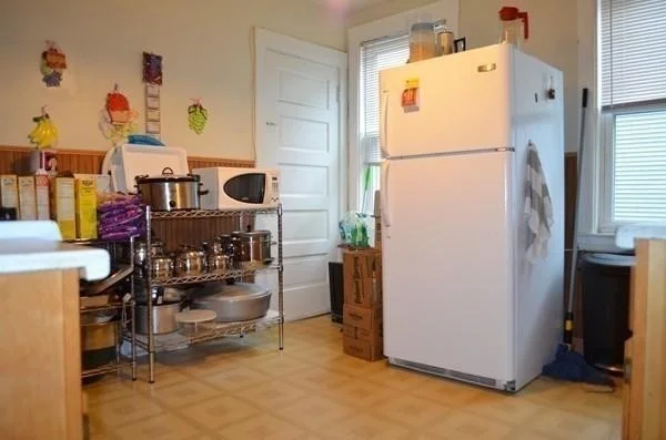 19 Montfern Ave, Brighton