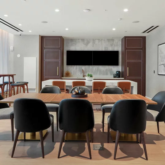 390 Harrison Ave, South End