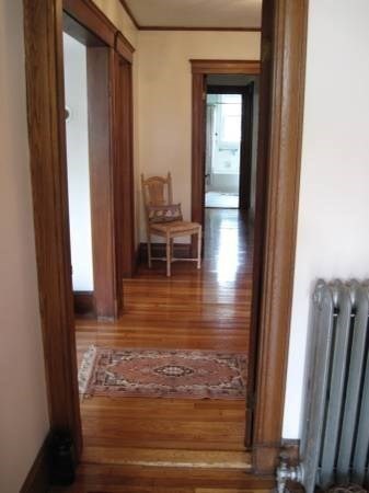 17 Elmira St, Brighton