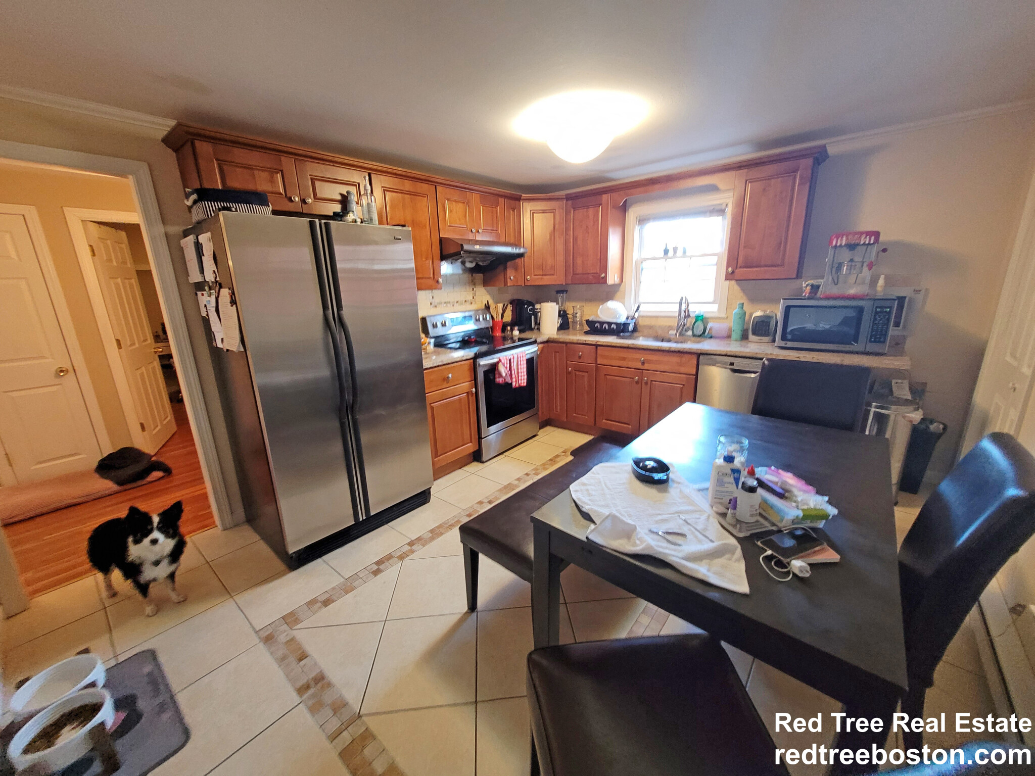 5 Hardwick Ter, Brighton