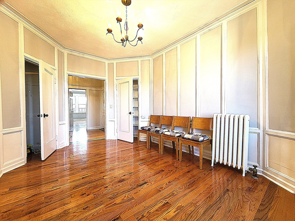 1263 Commonwealth Ave, Brighton