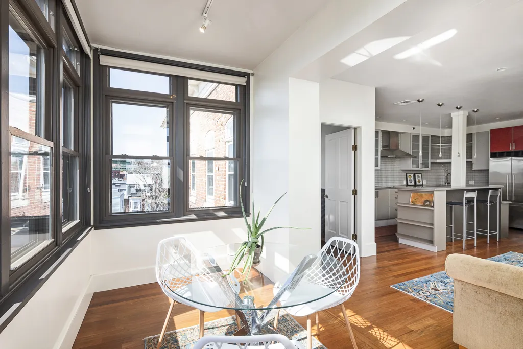 37 Winnisimmet St, East Boston