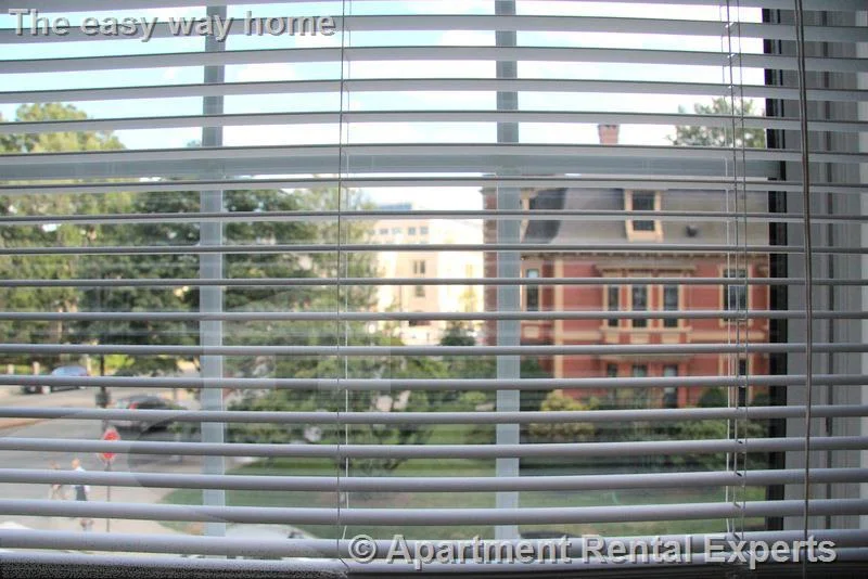 1 Langdon St, Harvard Square