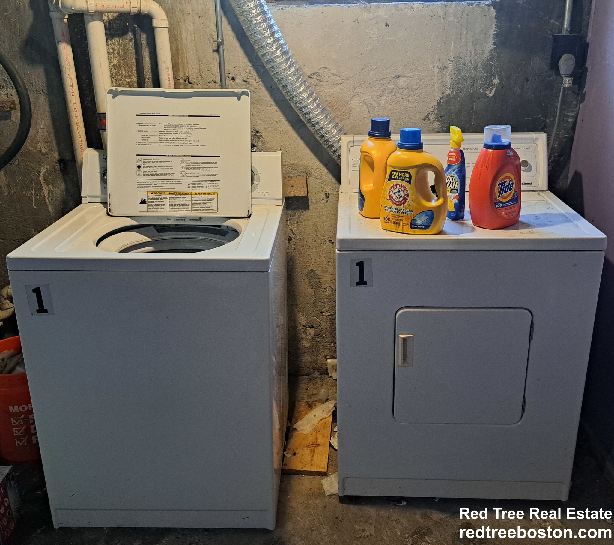 289 Foster St, Brighton