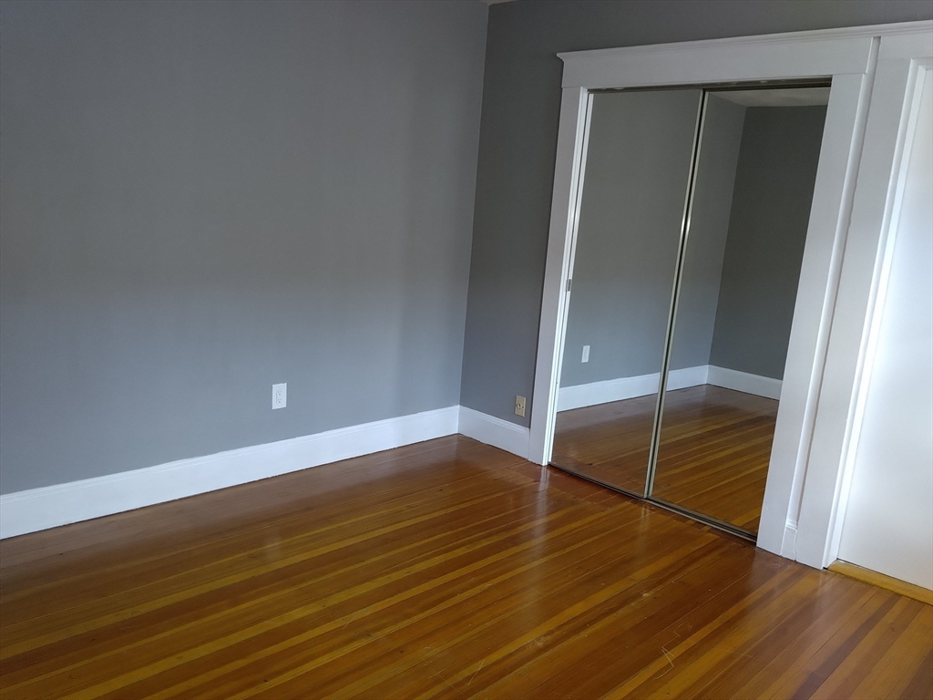 25 South St, Brighton