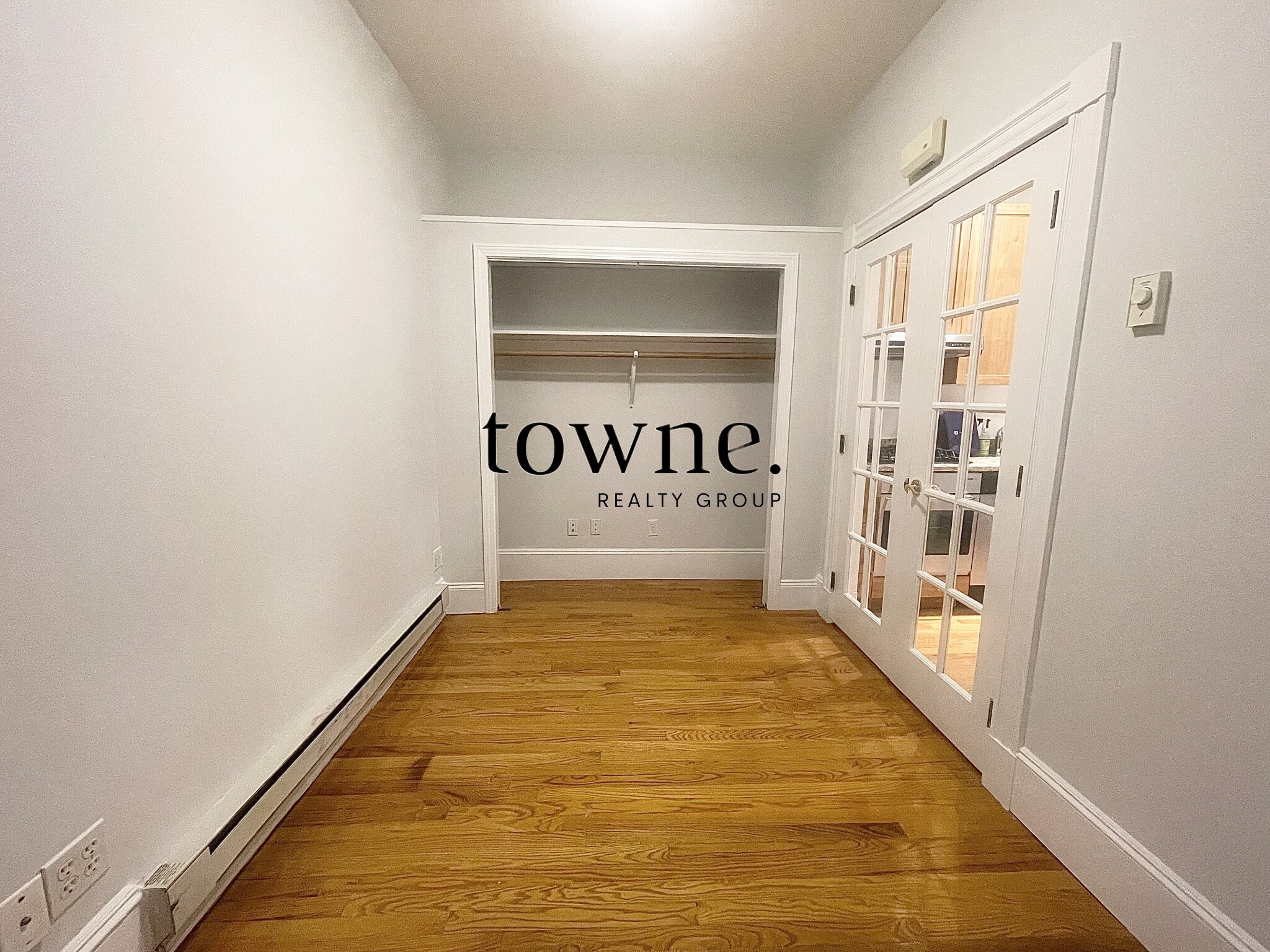 88 West Cedar St, Beacon Hill