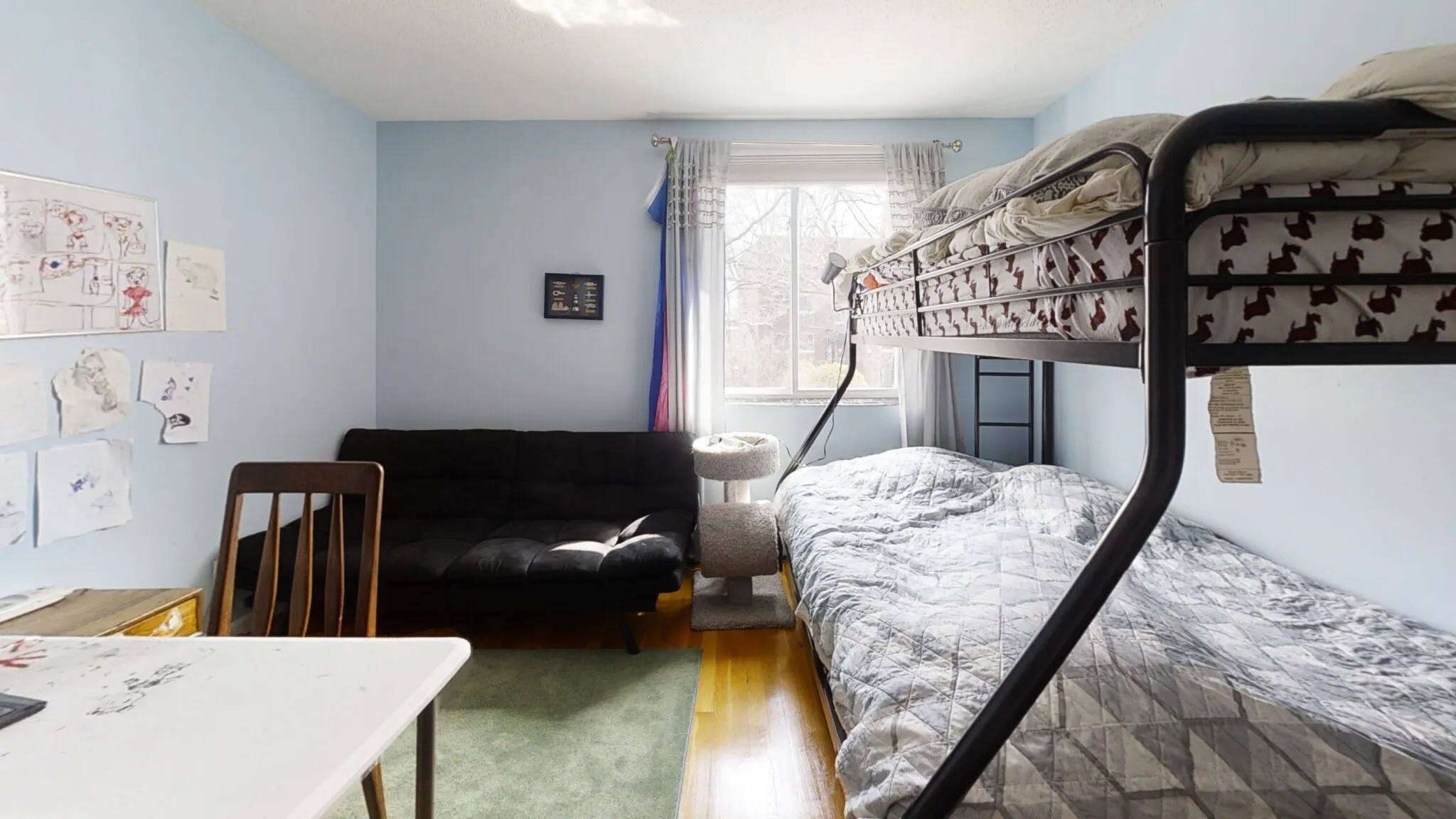 50 Green St, Coolidge Corner
