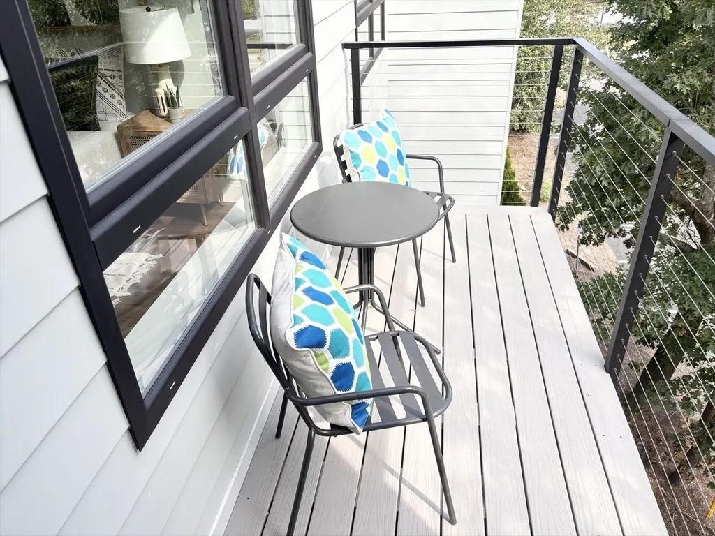 1391 Main St, Walpole