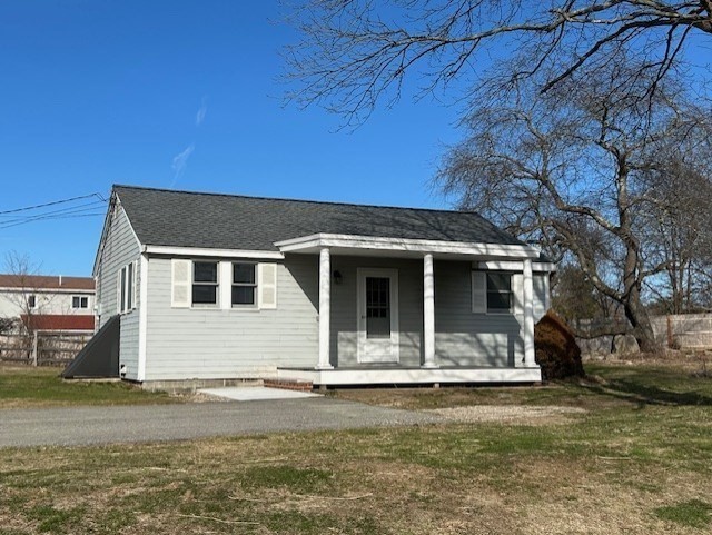 5 Lakemans Ln, Ipswich