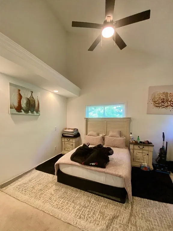 1001 Old Bridge Ln, Bellingham