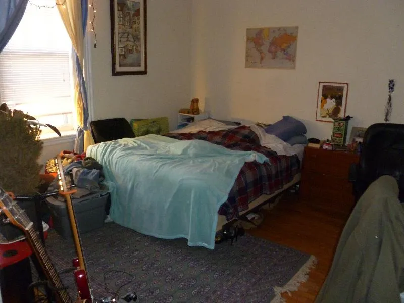 1450 Commonwealth Ave, Brighton