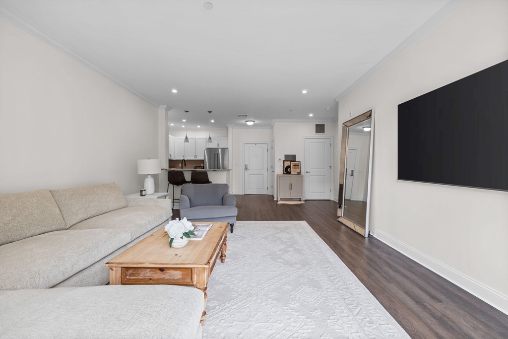 69 Foundry St, Wakefield