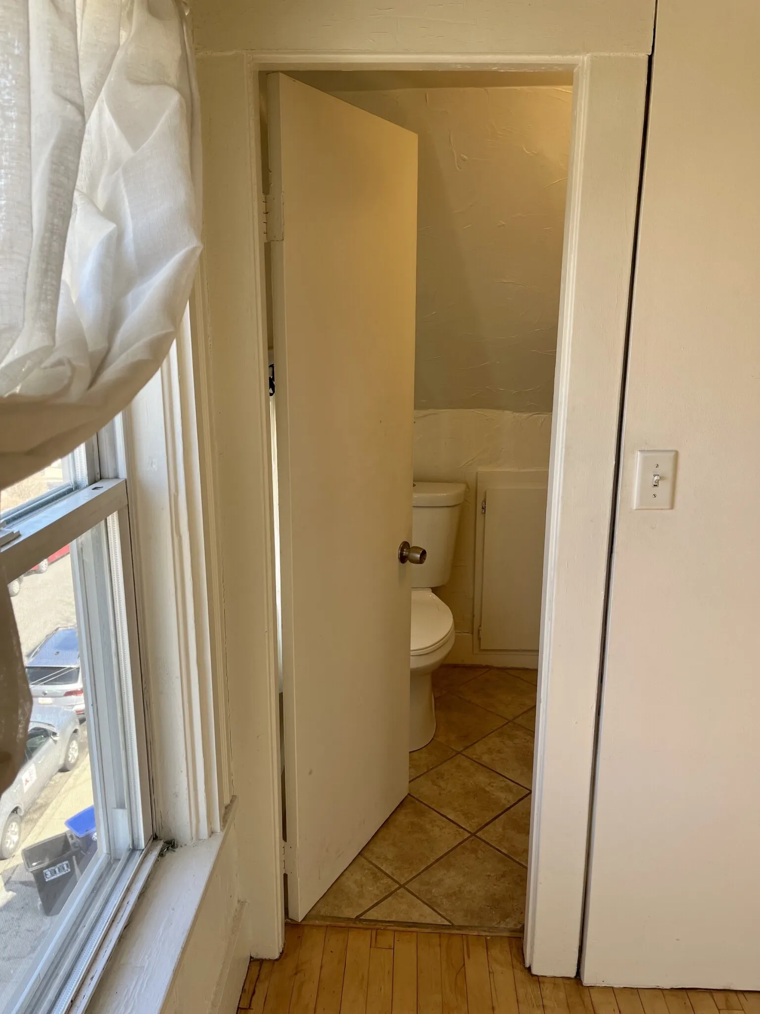 8 Durham St, Prospect Hill