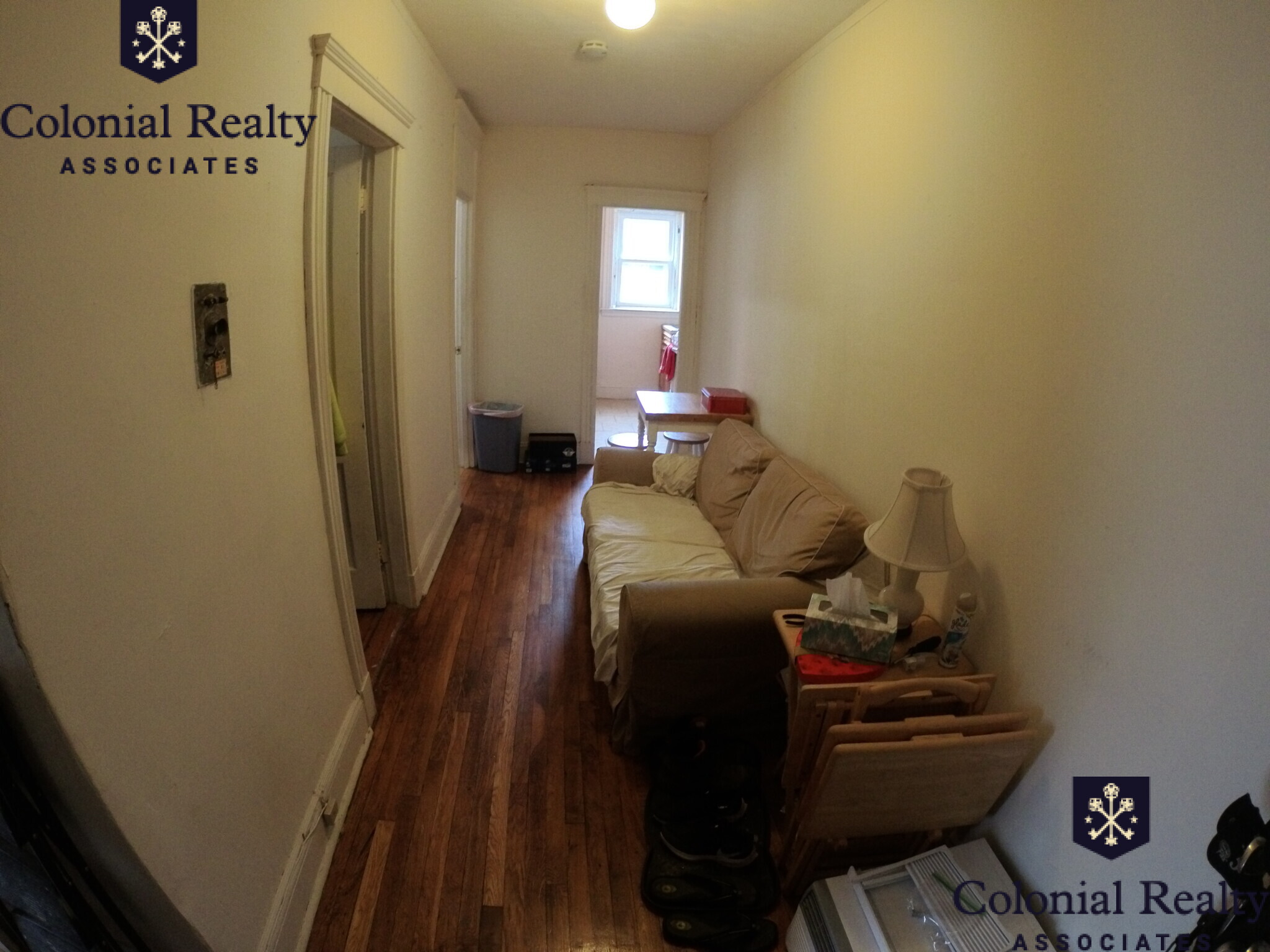 1455 Commonwealth Ave, Brighton