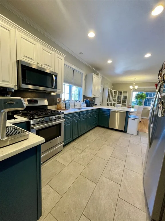 368 Boylston St, Chestnut Hill