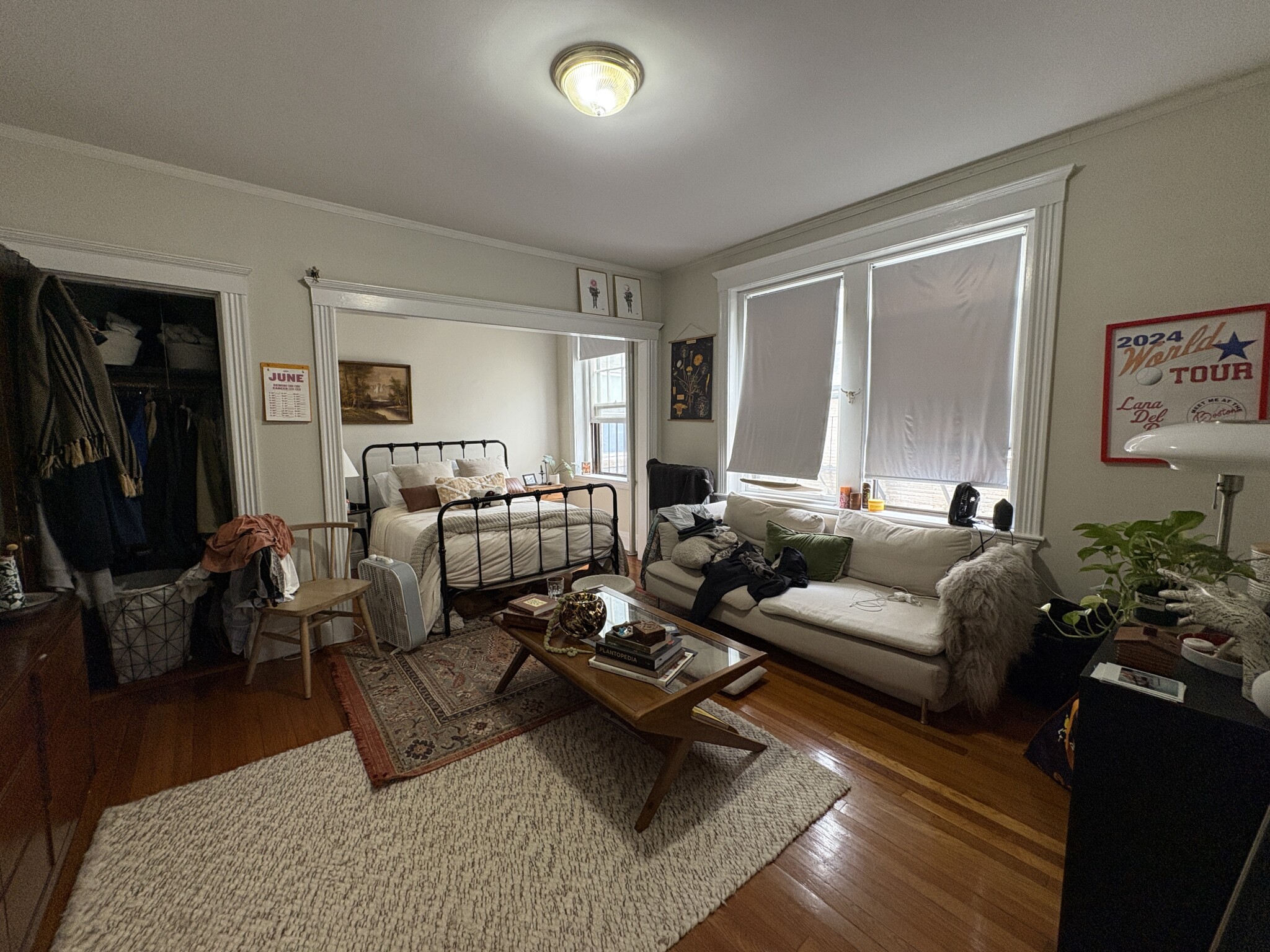 1940 Commonwealth Ave, Brighton