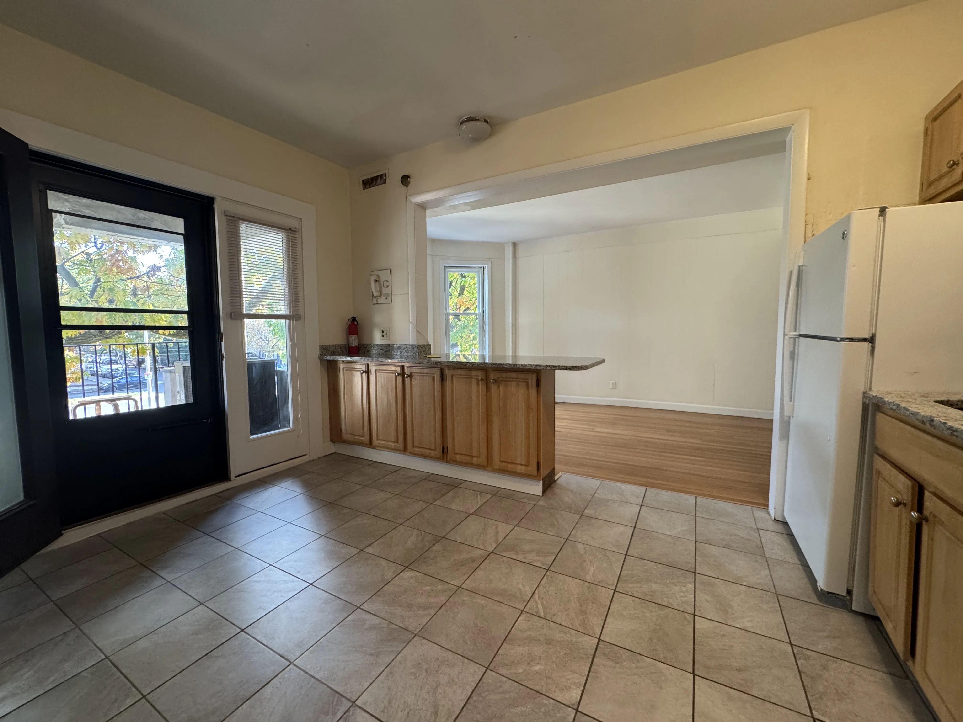 1133 Commonwealth Ave, Brighton