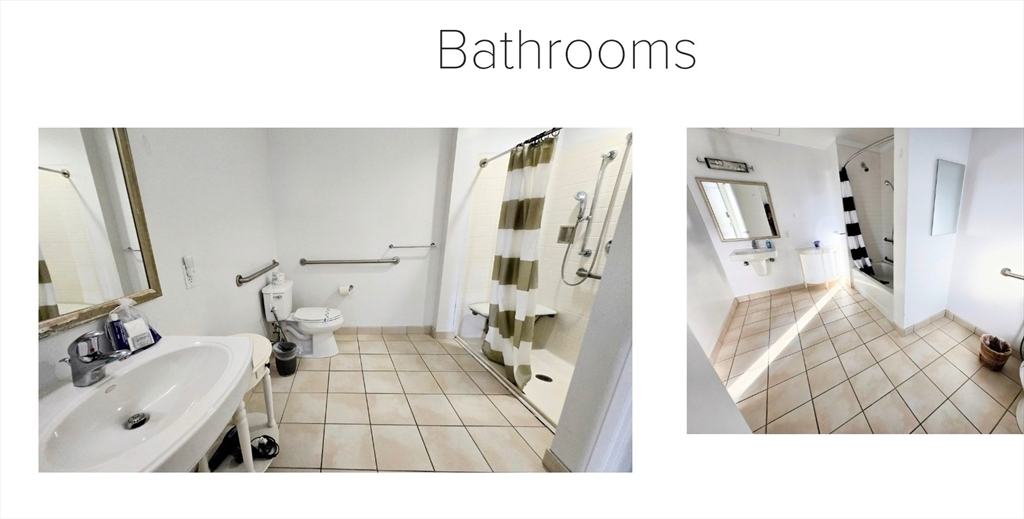 175 Blossom St, West End