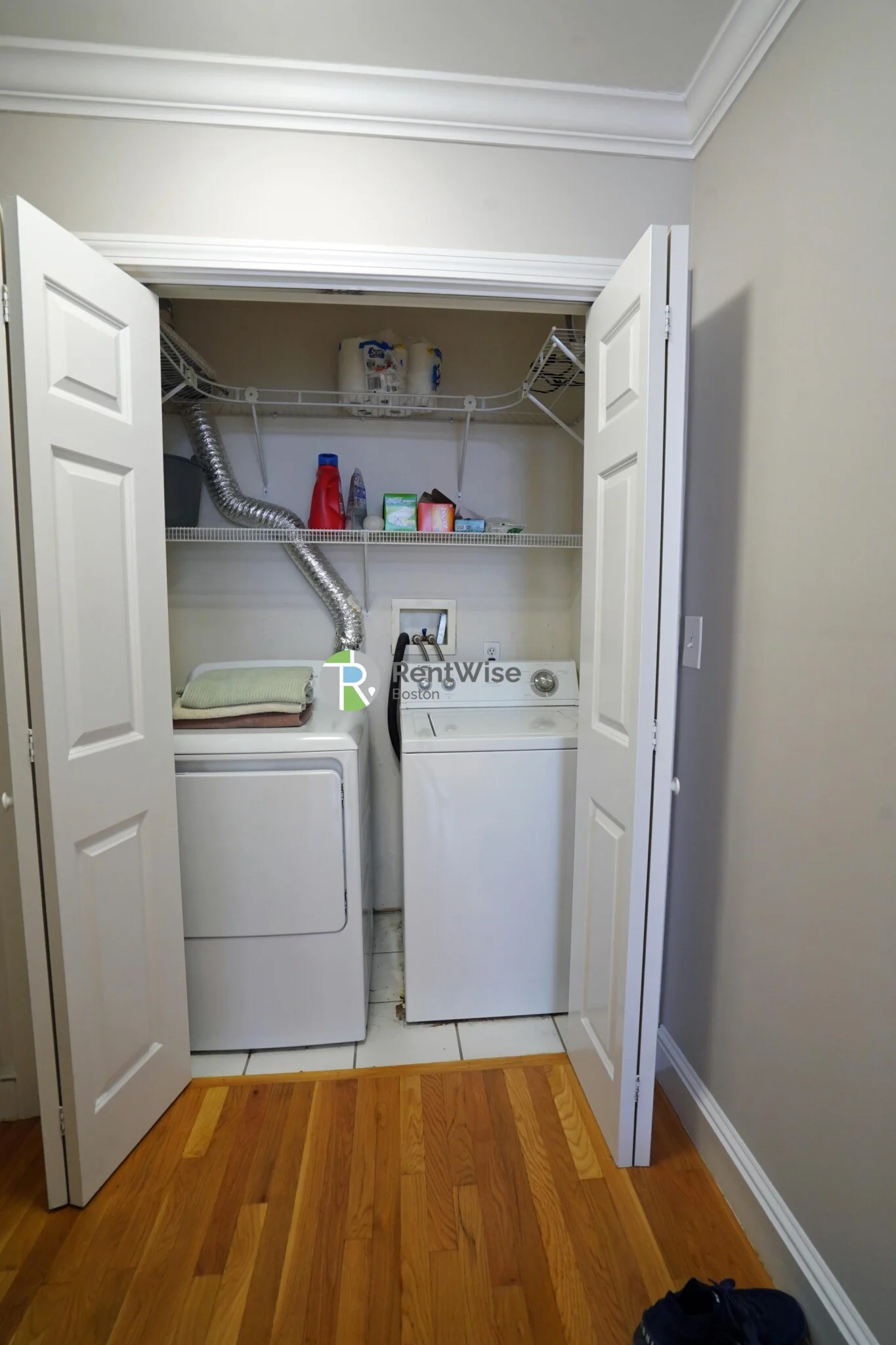 365 Washington St, Brighton