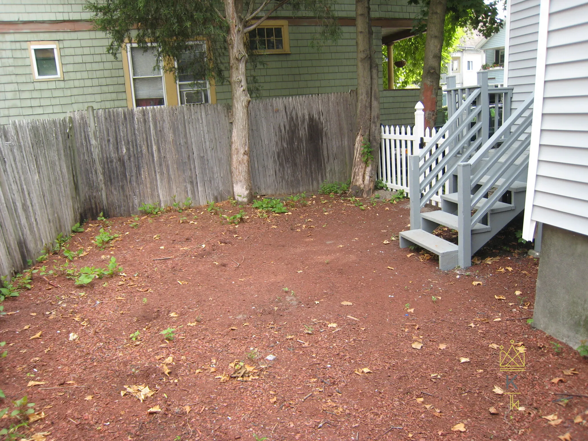 57 Day St, Jamaica Plain