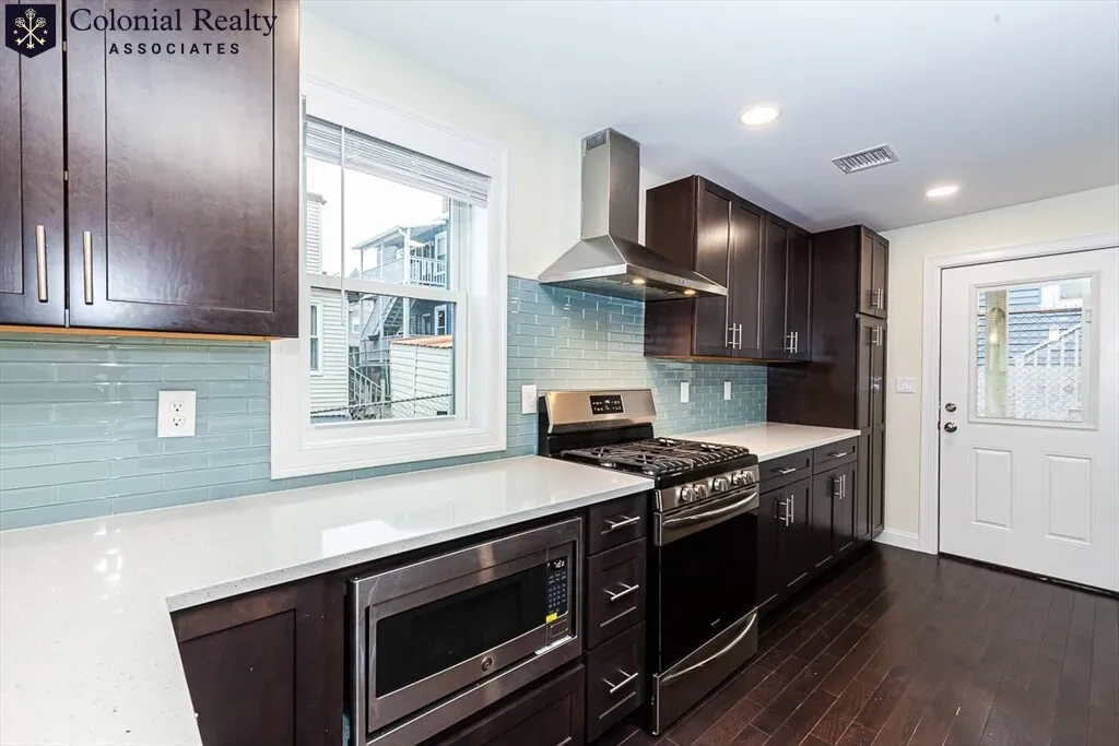 28 Albion St, South Medford