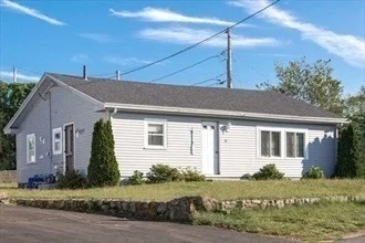 11 Rockport Rd, Gloucester