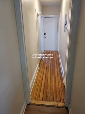 729 Morton St, Mattapan