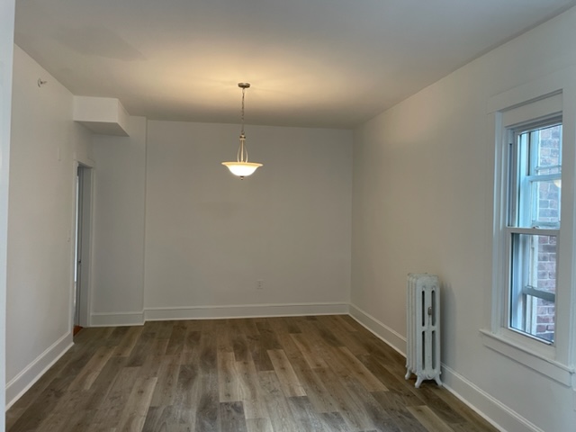 50 Englewood Ave, Brighton