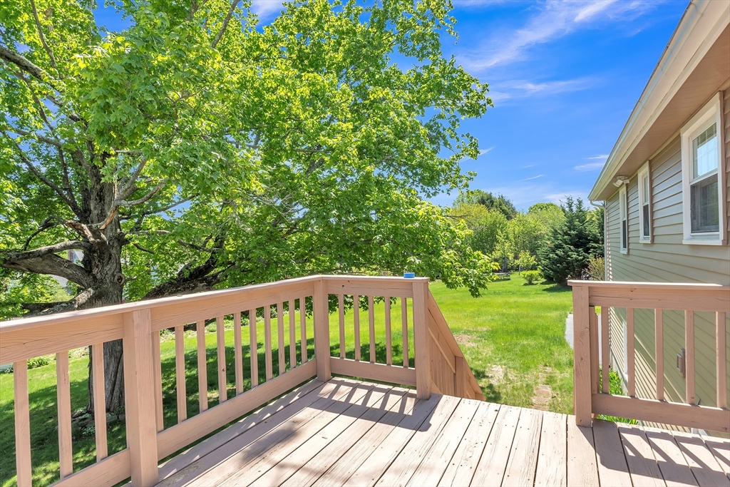 102 Prospect St, Ashland