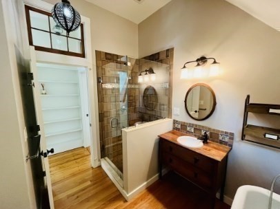 83 Washington Ave, Neighborhood Nine