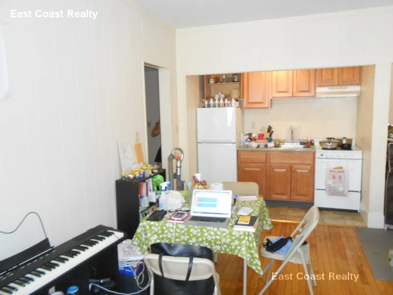 1681 Commonwealth Ave, Brighton