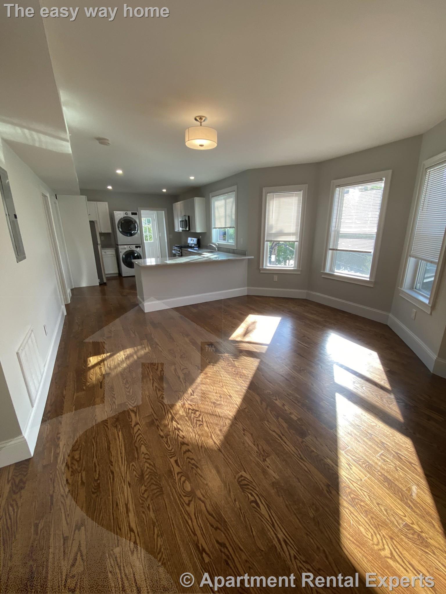 3-5 Hamilton Rd, Teele Square