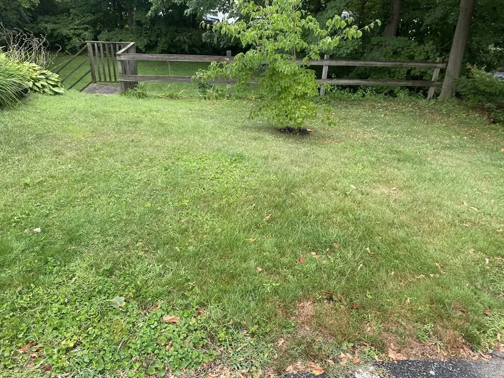 35 Grant St, Milford