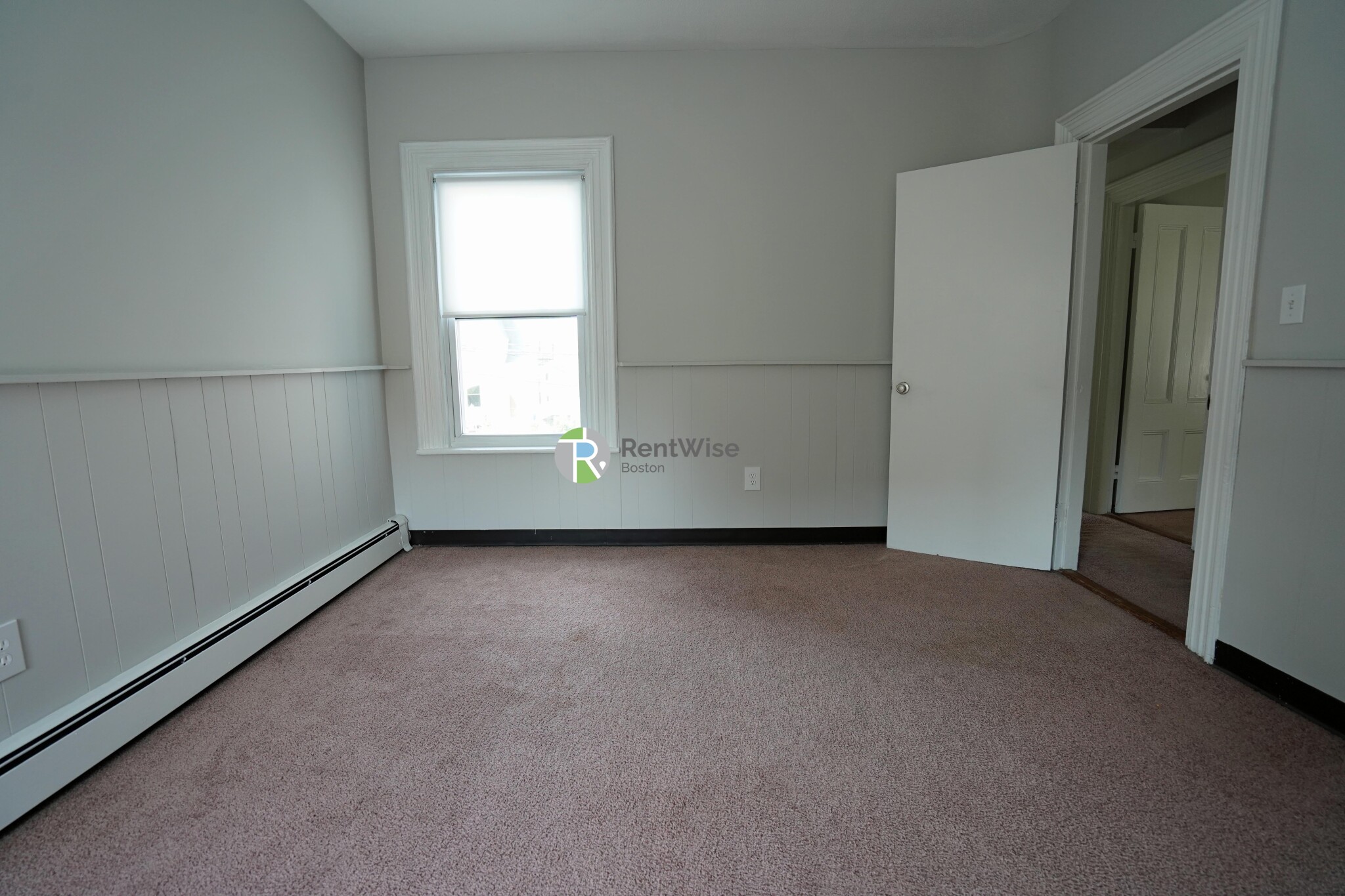 21 Mansfield St, Lower Allston