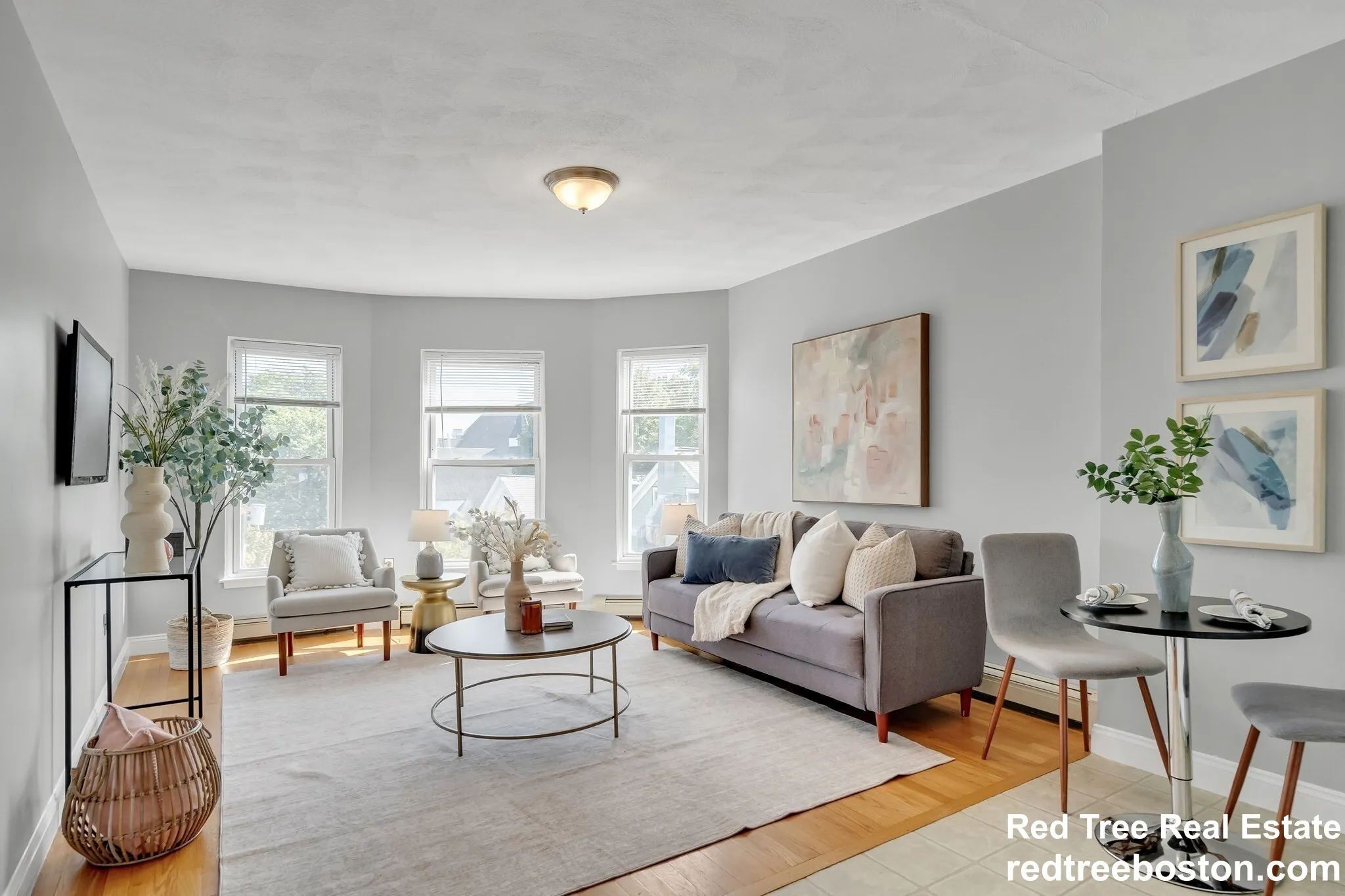 73 River St, Cambridge