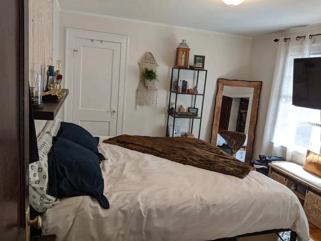 66 Brock St, Oak Square