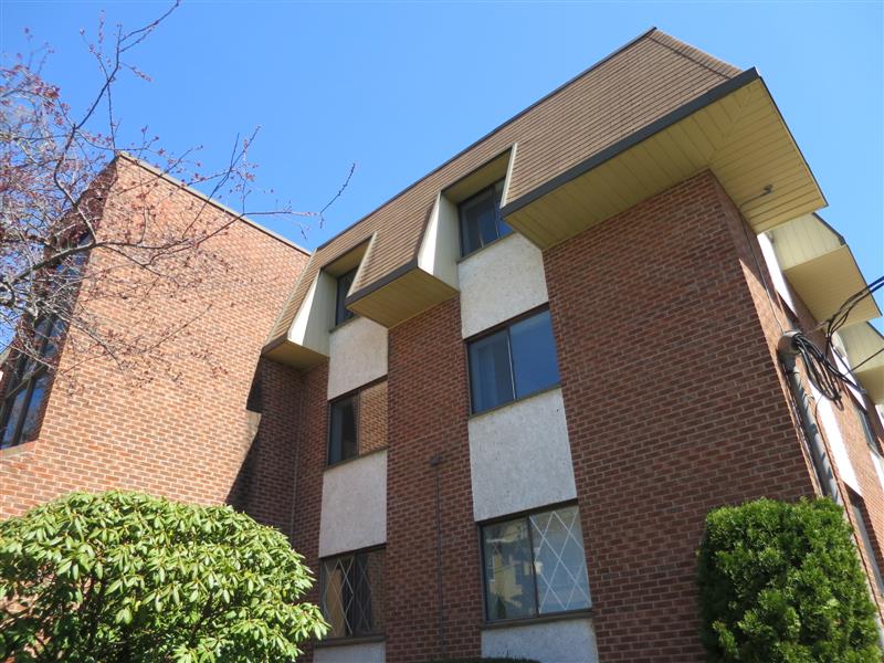 19 Central St, Spring Hill