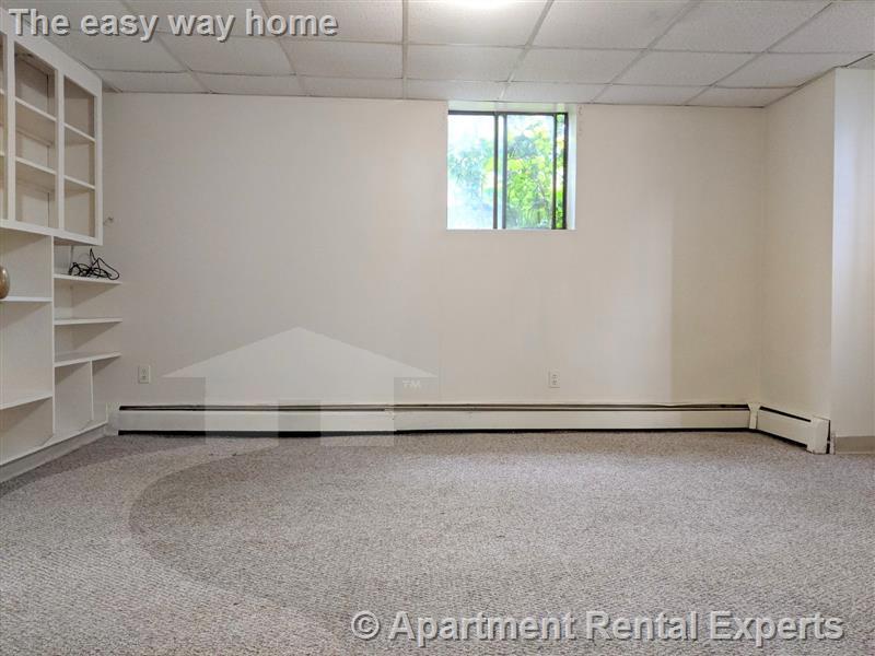 19 Cameron Ave, Davis Square